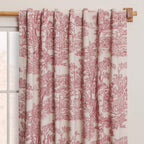 Royal Hunt Curtains