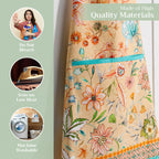 Luxury Loft Aprons