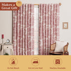 Royal Hunt Curtains