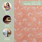 Harvest Festival Napkins