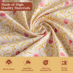Carpo Tablecloths