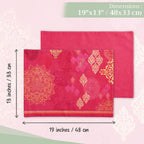 Versailles Placemats