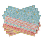 Carpo Placemats