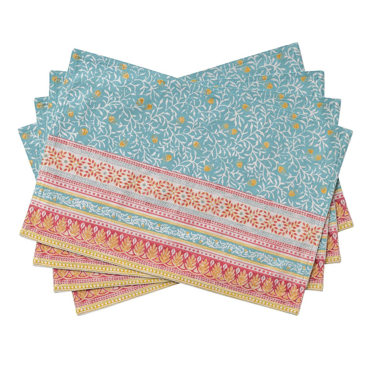 Carpo Placemats