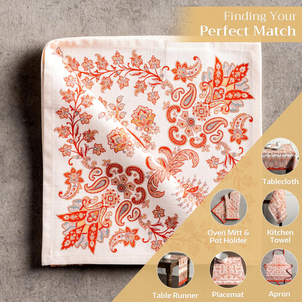 Cachemire Napkins