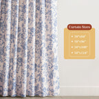 Roy Curtains