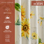 Candice Curtains
