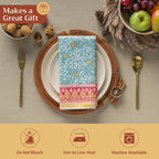 Carpo Napkins