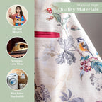 Equinoxe Aprons