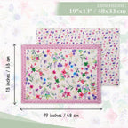 Chardon Placemats