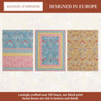 Marquise Kitchen Towels