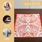Orient Placemats