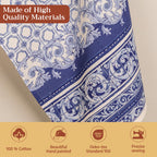 Prusse Kitchen Towels
