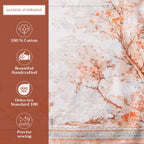 Giving Thanks Placemats