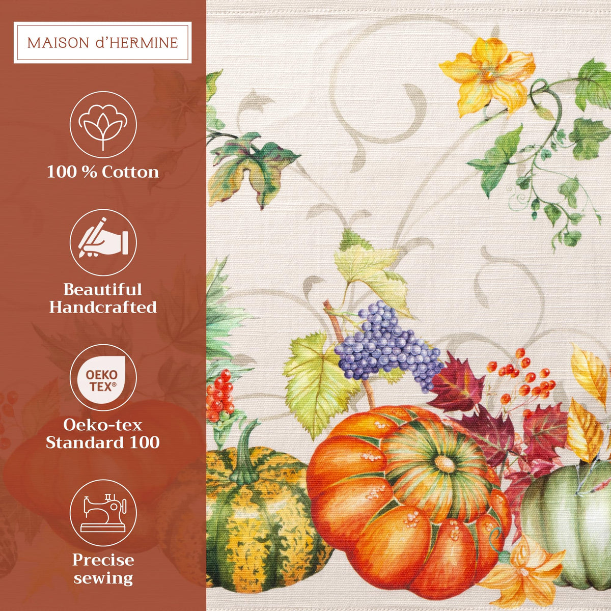 Lumina Placemats