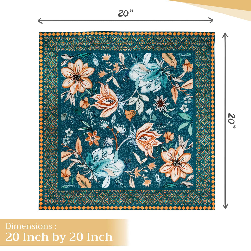 Luxury Loft  Napkins