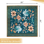 Luxury Loft  Napkins