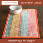 Provence Placemats