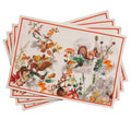 Recolte Placemats