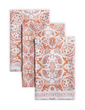 Orient Kitchen Towels