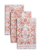 Orient Kitchen Towels
