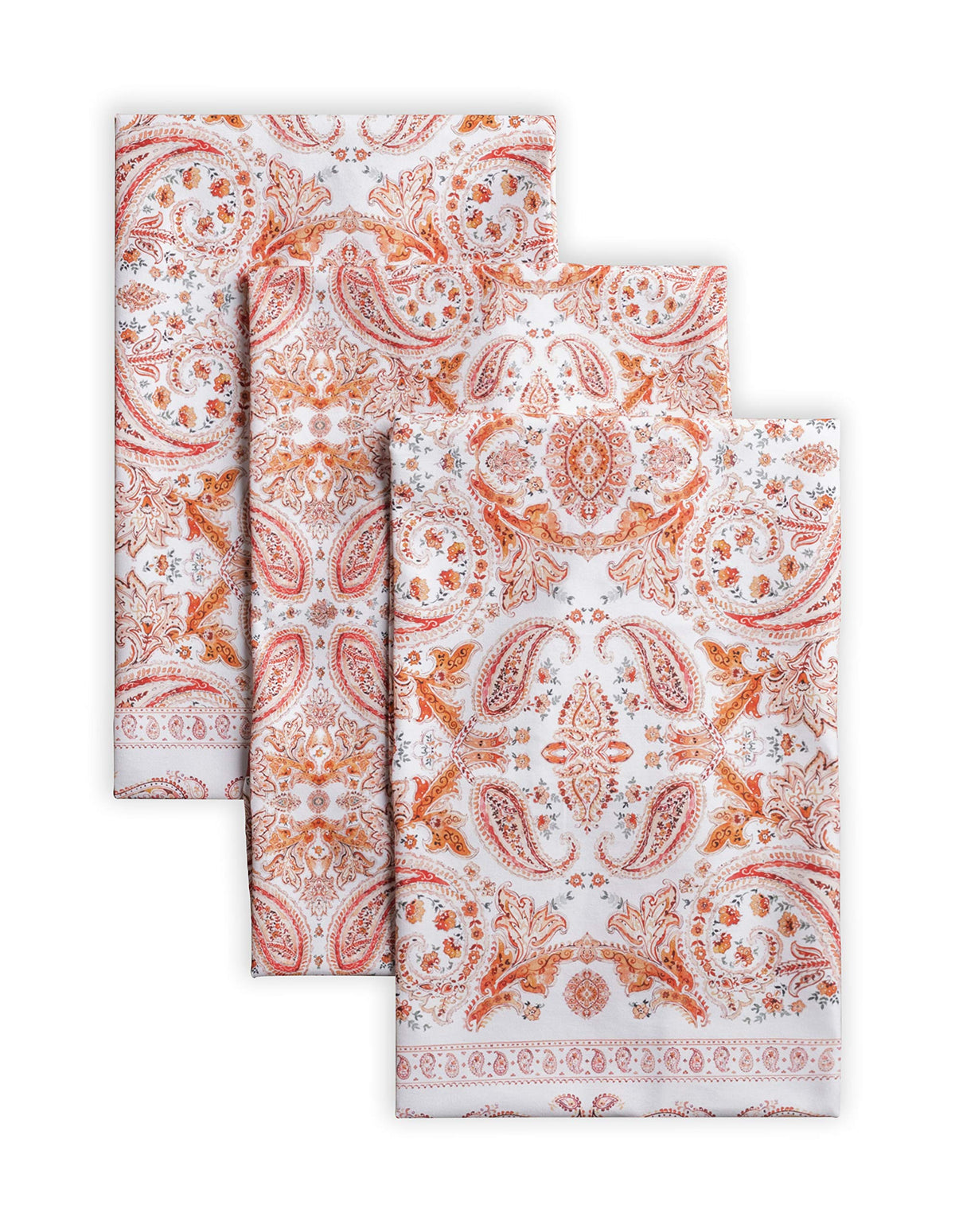Orient Kitchen Towels