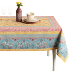 Marquise Tablecloths