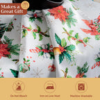 Chromo Napkins