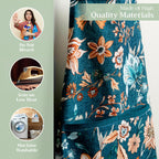 Luxury Loft Aprons