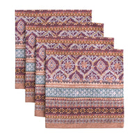 Fair Isle