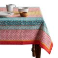Provence Tablecloths