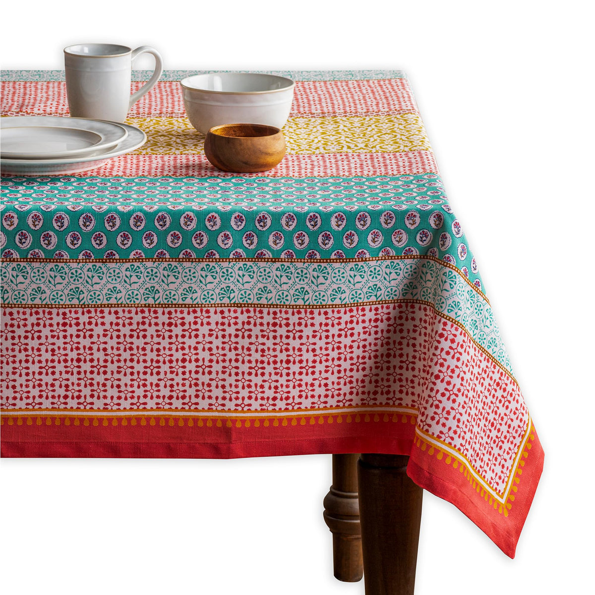 Provence Tablecloths