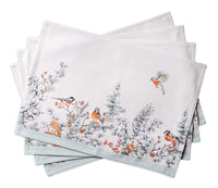 Whitish Shabby Chique