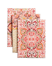 Damask