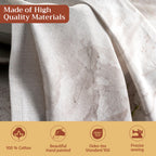 Basse Cour Napkins