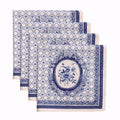 Prusse Napkins