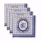 Prusse Napkins