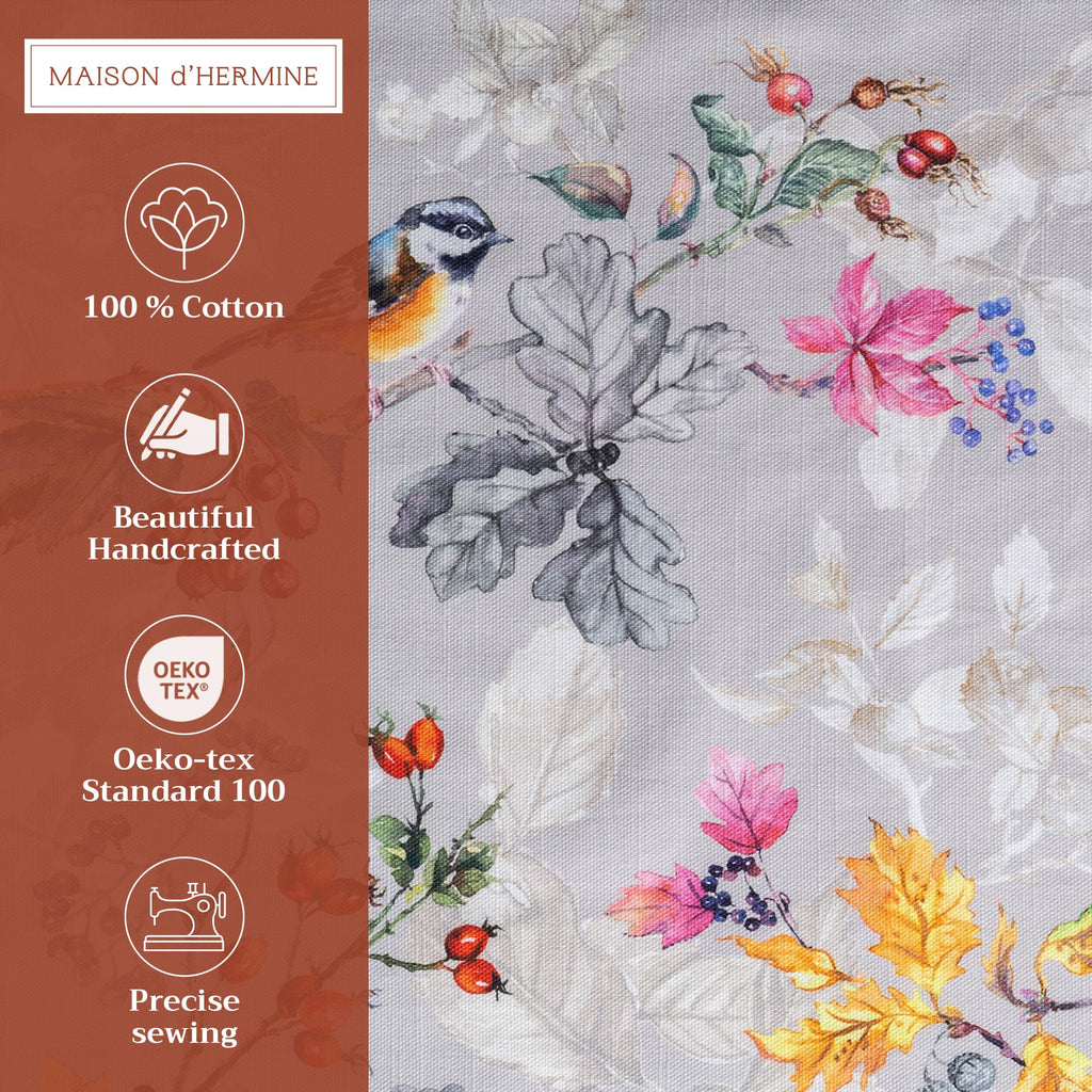 Equinoxe Placemats