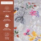 Equinoxe Placemats