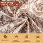 Allure Tablecloths