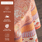 Harvest Festival Tablecloths