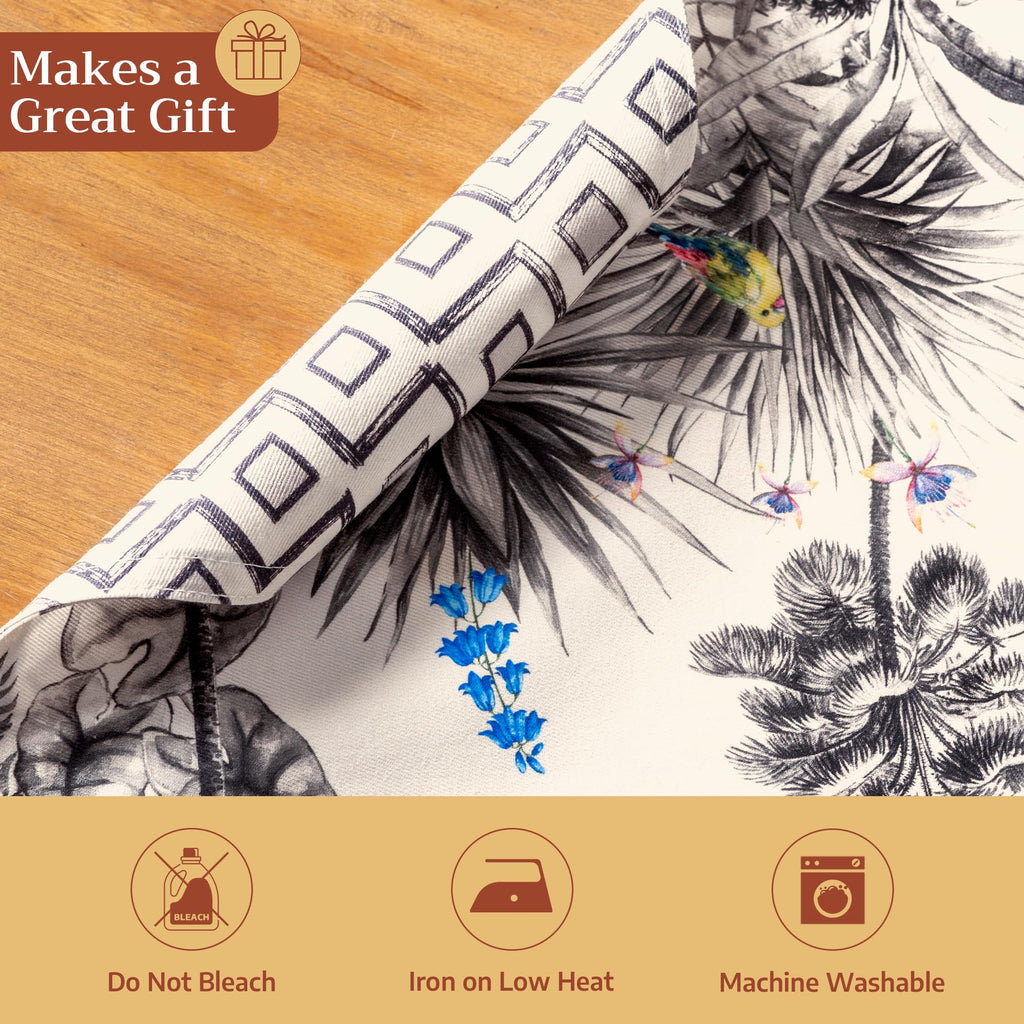 Amazonia Placemats