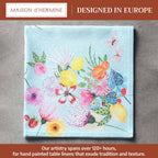 Jardin D'Ete  Napkins