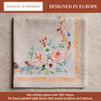 Ibiza  Napkins