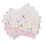 Magnolia Mornings Placemats