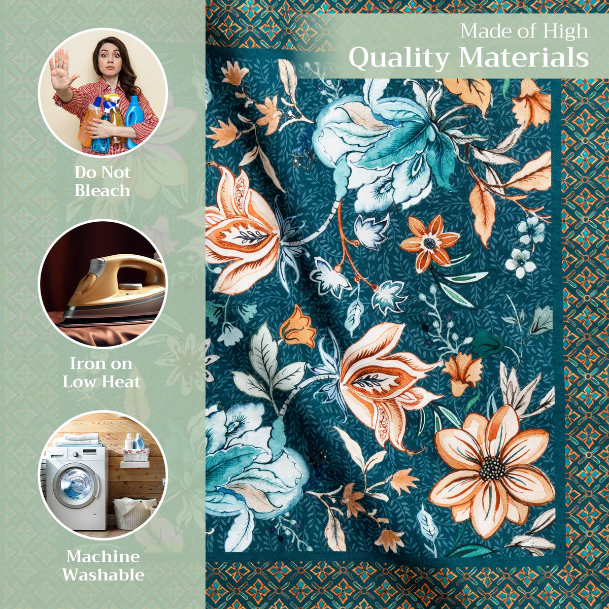 Luxury Loft  Napkins