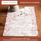 Mountain Life Placemats