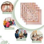 Nila Napkins