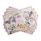 Equinoxe Placemats