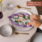 Cavaillon Napkins